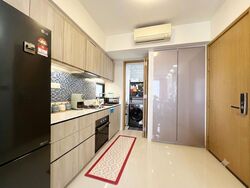 Westwood Residences (D22), Condominium #586139301